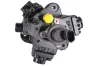 Hochdruckpumpe METZGER AUTOTEILE 0830170 Bild Hochdruckpumpe METZGER AUTOTEILE 0830170