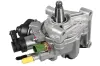 Hochdruckpumpe METZGER AUTOTEILE 0830171 Bild Hochdruckpumpe METZGER AUTOTEILE 0830171