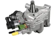 Hochdruckpumpe METZGER AUTOTEILE 0830171