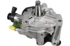 Hochdruckpumpe METZGER AUTOTEILE 0830171 Bild Hochdruckpumpe METZGER AUTOTEILE 0830171