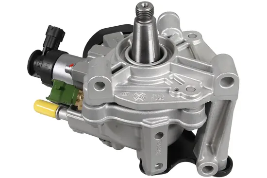 Hochdruckpumpe METZGER AUTOTEILE 0830171 Bild Hochdruckpumpe METZGER AUTOTEILE 0830171