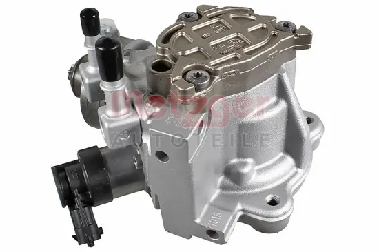 Hochdruckpumpe METZGER AUTOTEILE 0830172 Bild Hochdruckpumpe METZGER AUTOTEILE 0830172