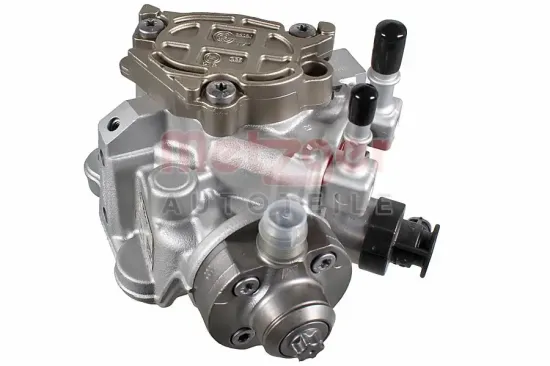 Hochdruckpumpe METZGER AUTOTEILE 0830172 Bild Hochdruckpumpe METZGER AUTOTEILE 0830172
