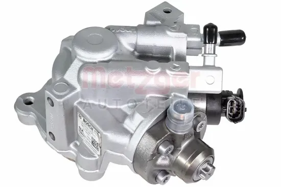 Hochdruckpumpe METZGER AUTOTEILE 0830173 Bild Hochdruckpumpe METZGER AUTOTEILE 0830173