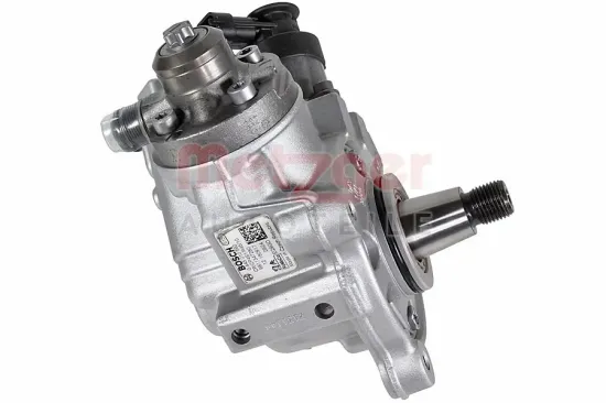 Hochdruckpumpe METZGER AUTOTEILE 0830173 Bild Hochdruckpumpe METZGER AUTOTEILE 0830173