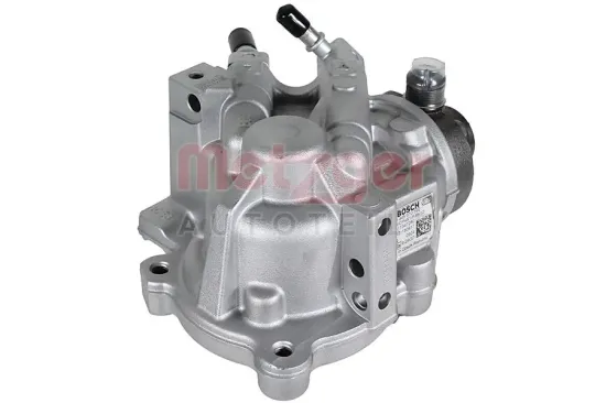 Hochdruckpumpe METZGER AUTOTEILE 0830173 Bild Hochdruckpumpe METZGER AUTOTEILE 0830173