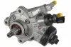 Hochdruckpumpe METZGER AUTOTEILE 0830174