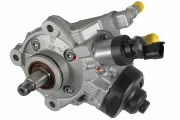 Hochdruckpumpe METZGER AUTOTEILE 0830174