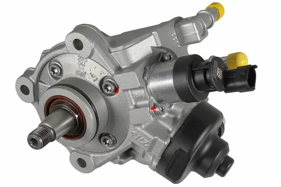 Hochdruckpumpe METZGER AUTOTEILE 0830174 Bild Hochdruckpumpe METZGER AUTOTEILE 0830174