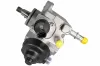 Hochdruckpumpe METZGER AUTOTEILE 0830174 Bild Hochdruckpumpe METZGER AUTOTEILE 0830174