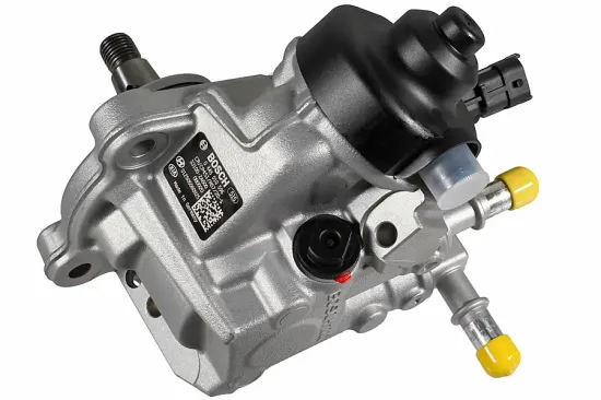 Hochdruckpumpe METZGER AUTOTEILE 0830174 Bild Hochdruckpumpe METZGER AUTOTEILE 0830174