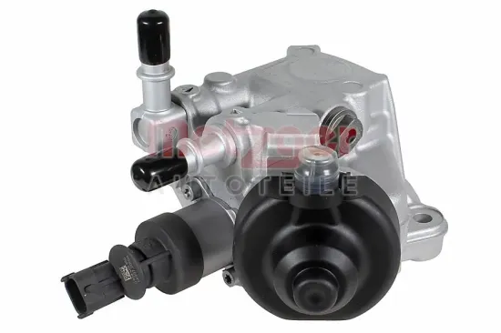 Hochdruckpumpe METZGER AUTOTEILE 0830175 Bild Hochdruckpumpe METZGER AUTOTEILE 0830175