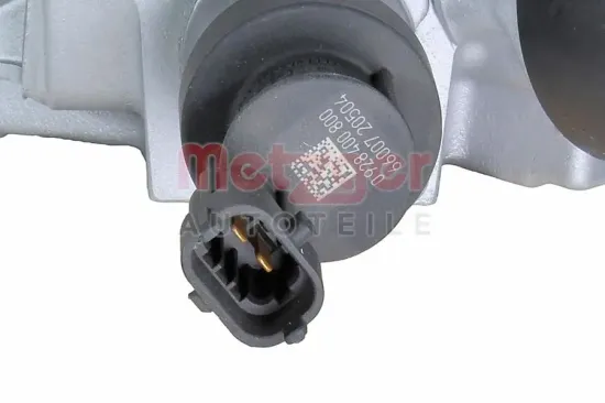 Hochdruckpumpe METZGER AUTOTEILE 0830175 Bild Hochdruckpumpe METZGER AUTOTEILE 0830175