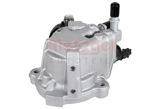 Hochdruckpumpe METZGER AUTOTEILE 0830175 Bild Hochdruckpumpe METZGER AUTOTEILE 0830175