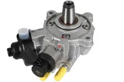 Hochdruckpumpe METZGER AUTOTEILE 0830176