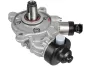 Hochdruckpumpe METZGER AUTOTEILE 0830176 Bild Hochdruckpumpe METZGER AUTOTEILE 0830176