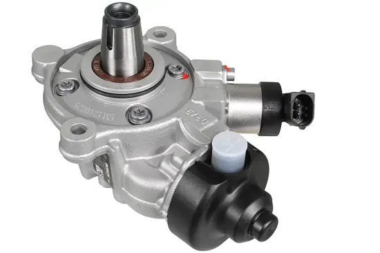 Hochdruckpumpe METZGER AUTOTEILE 0830176 Bild Hochdruckpumpe METZGER AUTOTEILE 0830176