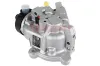 Hochdruckpumpe METZGER AUTOTEILE 0830177 Bild Hochdruckpumpe METZGER AUTOTEILE 0830177