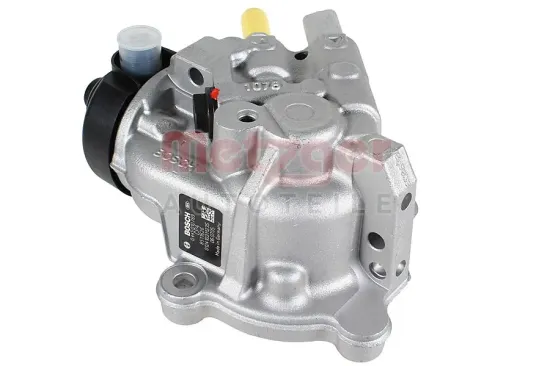 Hochdruckpumpe METZGER AUTOTEILE 0830177 Bild Hochdruckpumpe METZGER AUTOTEILE 0830177