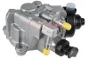 Hochdruckpumpe METZGER AUTOTEILE 0830178 Bild Hochdruckpumpe METZGER AUTOTEILE 0830178