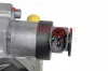 Hochdruckpumpe METZGER AUTOTEILE 0830178 Bild Hochdruckpumpe METZGER AUTOTEILE 0830178