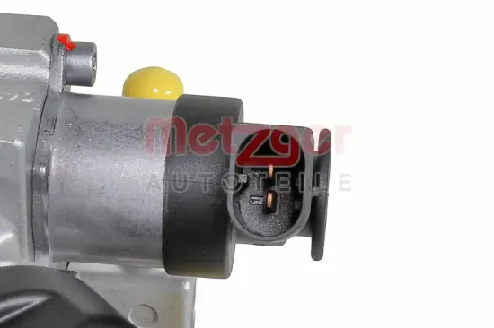 Hochdruckpumpe METZGER AUTOTEILE 0830178 Bild Hochdruckpumpe METZGER AUTOTEILE 0830178