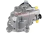 Hochdruckpumpe METZGER AUTOTEILE 0830178 Bild Hochdruckpumpe METZGER AUTOTEILE 0830178