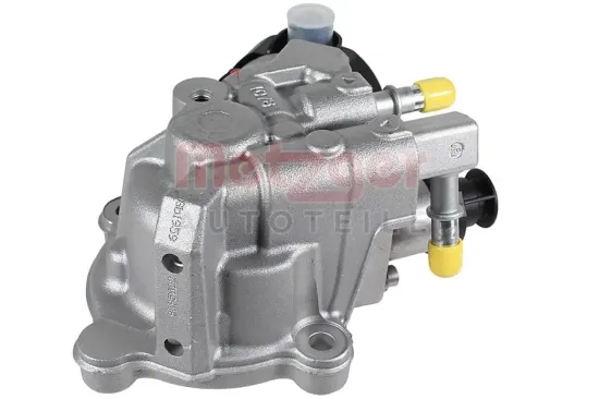 Hochdruckpumpe METZGER AUTOTEILE 0830178 Bild Hochdruckpumpe METZGER AUTOTEILE 0830178