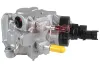 Hochdruckpumpe METZGER AUTOTEILE 0830179 Bild Hochdruckpumpe METZGER AUTOTEILE 0830179