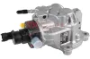 Hochdruckpumpe METZGER AUTOTEILE 0830179 Bild Hochdruckpumpe METZGER AUTOTEILE 0830179