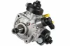 Hochdruckpumpe METZGER AUTOTEILE 0830180