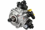 Hochdruckpumpe METZGER AUTOTEILE 0830180