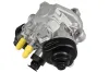 Hochdruckpumpe METZGER AUTOTEILE 0830180 Bild Hochdruckpumpe METZGER AUTOTEILE 0830180
