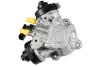 Hochdruckpumpe METZGER AUTOTEILE 0830180 Bild Hochdruckpumpe METZGER AUTOTEILE 0830180