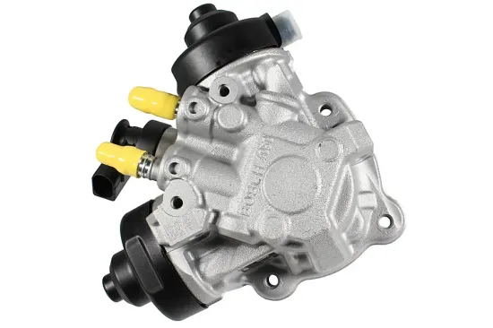 Hochdruckpumpe METZGER AUTOTEILE 0830180 Bild Hochdruckpumpe METZGER AUTOTEILE 0830180