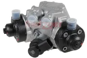 Hochdruckpumpe METZGER AUTOTEILE 0830181