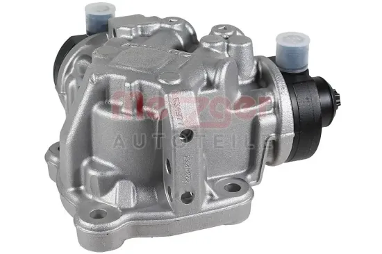 Hochdruckpumpe METZGER AUTOTEILE 0830181 Bild Hochdruckpumpe METZGER AUTOTEILE 0830181