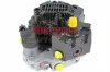 Hochdruckpumpe METZGER AUTOTEILE 0830182