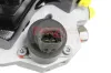 Hochdruckpumpe METZGER AUTOTEILE 0830182 Bild Hochdruckpumpe METZGER AUTOTEILE 0830182