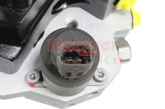 Hochdruckpumpe METZGER AUTOTEILE 0830182 Bild Hochdruckpumpe METZGER AUTOTEILE 0830182