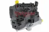 Hochdruckpumpe METZGER AUTOTEILE 0830182 Bild Hochdruckpumpe METZGER AUTOTEILE 0830182