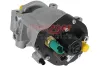 Hochdruckpumpe METZGER AUTOTEILE 0830183 Bild Hochdruckpumpe METZGER AUTOTEILE 0830183