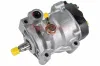 Hochdruckpumpe METZGER AUTOTEILE 0830183 Bild Hochdruckpumpe METZGER AUTOTEILE 0830183