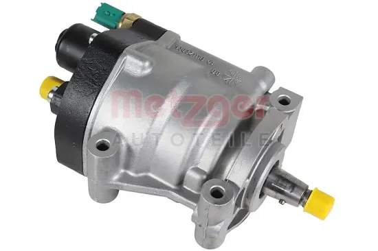 Hochdruckpumpe METZGER AUTOTEILE 0830183 Bild Hochdruckpumpe METZGER AUTOTEILE 0830183