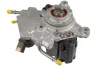 Hochdruckpumpe METZGER AUTOTEILE 0830184