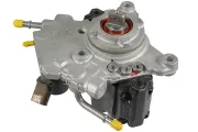 Hochdruckpumpe METZGER AUTOTEILE 0830184