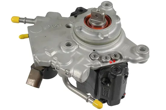 Hochdruckpumpe METZGER AUTOTEILE 0830184 Bild Hochdruckpumpe METZGER AUTOTEILE 0830184
