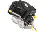 Hochdruckpumpe METZGER AUTOTEILE 0830184 Bild Hochdruckpumpe METZGER AUTOTEILE 0830184