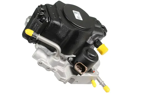 Hochdruckpumpe METZGER AUTOTEILE 0830184 Bild Hochdruckpumpe METZGER AUTOTEILE 0830184
