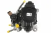 Hochdruckpumpe METZGER AUTOTEILE 0830184 Bild Hochdruckpumpe METZGER AUTOTEILE 0830184